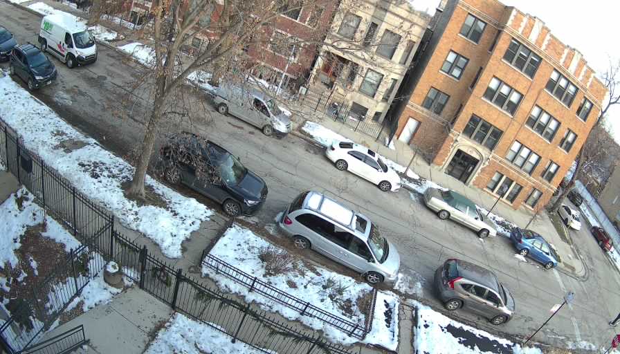 Reolink Camera Two_01_Reolink Home Hub One_20251211144428.jpg